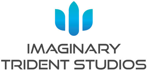 Imaginary Trident Studios